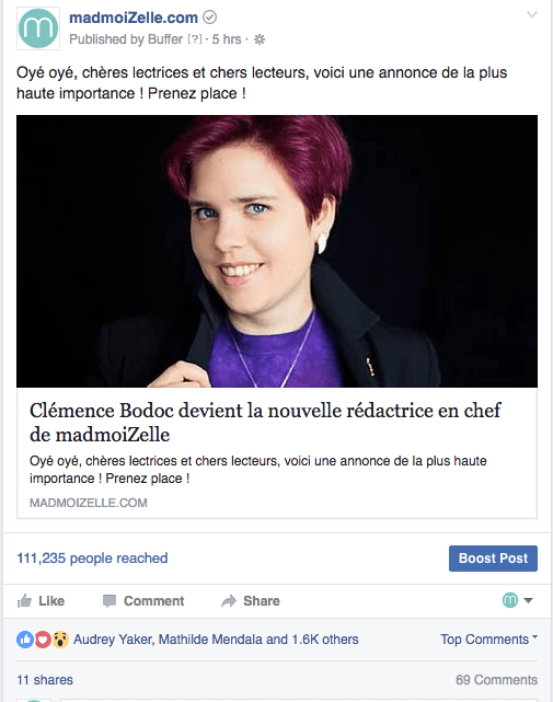 clem-bodoc-red-cheffe-madmoizelle.png