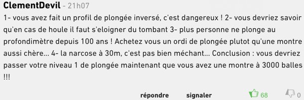 commentaire-clement-lequipe-bellross